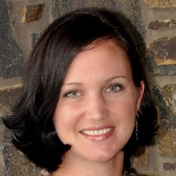 Julia Haynes Photo 13