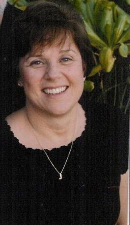 Karen Moses Photo 31
