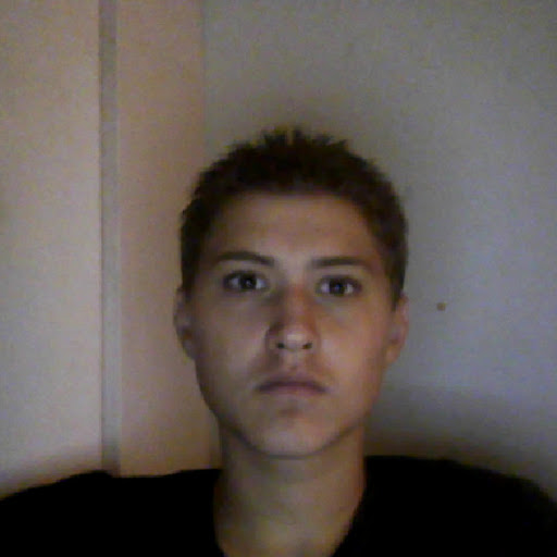 Matthew Lehman Photo 19