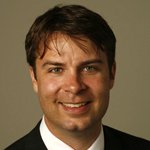 Joshua Iverson Photo 1