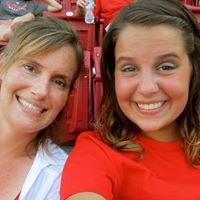 Becky Howell Photo 15