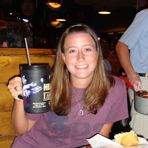 Michelle Wagoner Photo 11