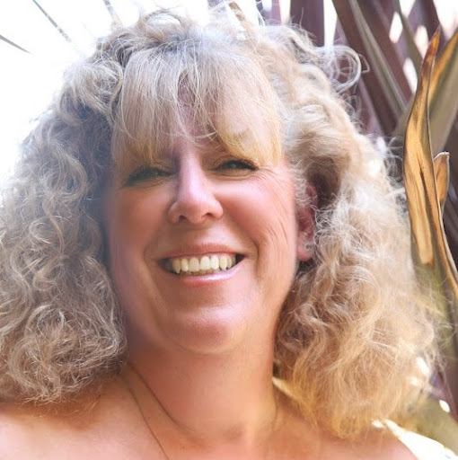 Theresa Stuart Photo 8