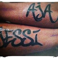 Jamar Spencer Photo 19