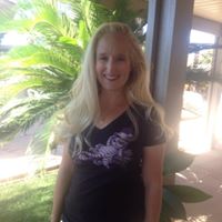 Katie Powers Photo 44