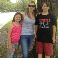 Cary Bruce Photo 7