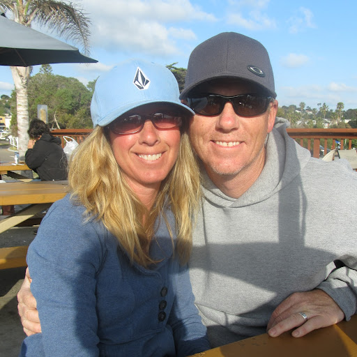 Julie Albright Photo 11