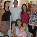 Debra Kennedy Photo 19