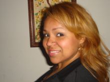 Erika Hernandez Photo 21