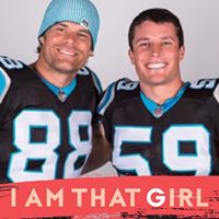 Terry Brogan Photo 16