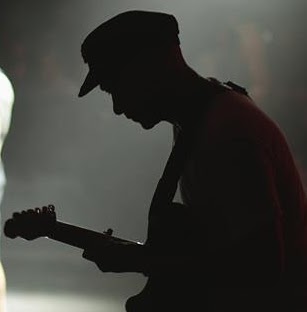 Julian Cordero Photo 26