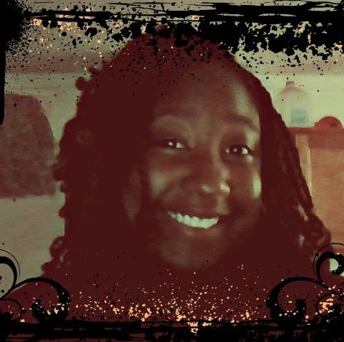 Bernadine Charles Photo 4