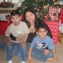 Julia Quintanilla Photo 5