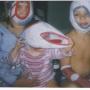 Rebecca Timmons Photo 25
