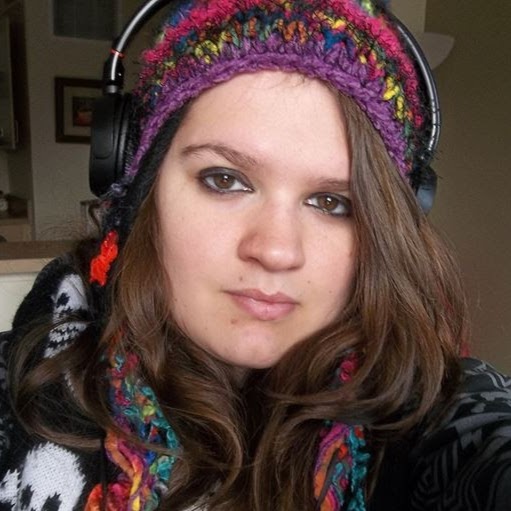 Kelly Brooks Photo 12