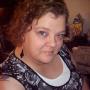 Amy Stinson Photo 28
