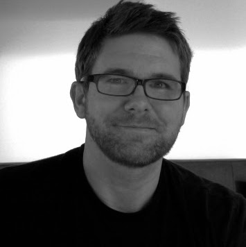 Derek Sharpe Photo 26