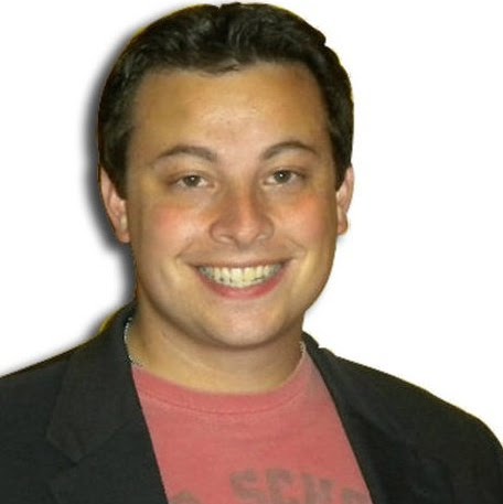 Christopher Ford Photo 44