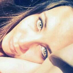 Kristina Bailey Photo 22