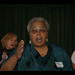 Connie Stanton Photo 27