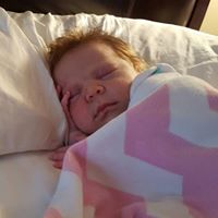 Elizabeth Frey Photo 7