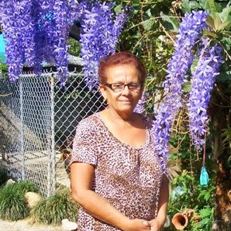 Ramonita Vazquez Photo 5