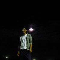 Ken Cheng Photo 20