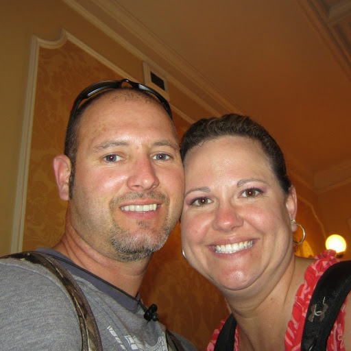 Jennifer Hamilton Photo 48