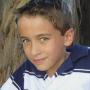Alexander Scholz Photo 14