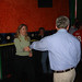 Stacy Stephens Photo 5