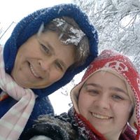 Janice Wiley Photo 17