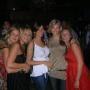 Julia Daniels Photo 10