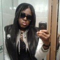 Jackie Young Photo 39