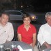 Debra Mcrae Photo 22