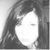 Maria Carbajal Photo 2