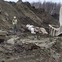 Richard Larson Photo 26