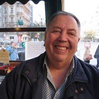 Mark Luther Photo 19