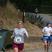 Kristine Hansen Photo 17