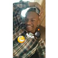 Reggie Mcneil Photo 7