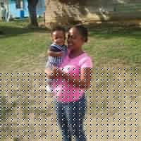 Renee Short Photo 16