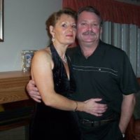 Ann Mackinnon Photo 9
