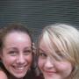 Rebecca Craig Photo 31