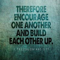 Phil Morgan Photo 35