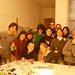 Suzanne Cho Photo 6