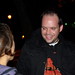 Ryan Flemming Photo 19