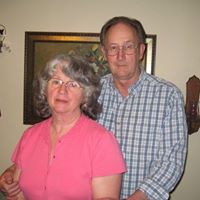 Earl Blevins Photo 7