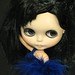 Gina Taylor Photo 43