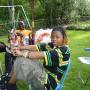 Juanita Payne Photo 4