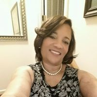 Valeria Kelly Photo 26