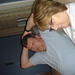 David Keefer Photo 17